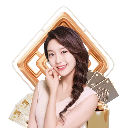 8868网页 2026边缘计算网关市场观察：智能算法落地提速，延迟、稳定性与兼容性成选购三大指